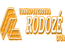 Rodozé Mudanças e transportes